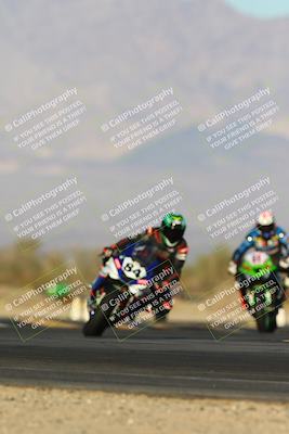 media/Dec-07-2024-CVMA (Sat) [[21c5f1ef85]]/Race 12-Supersport Middleweight/